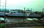 AMTK 207,204,200 shortly after delivery.